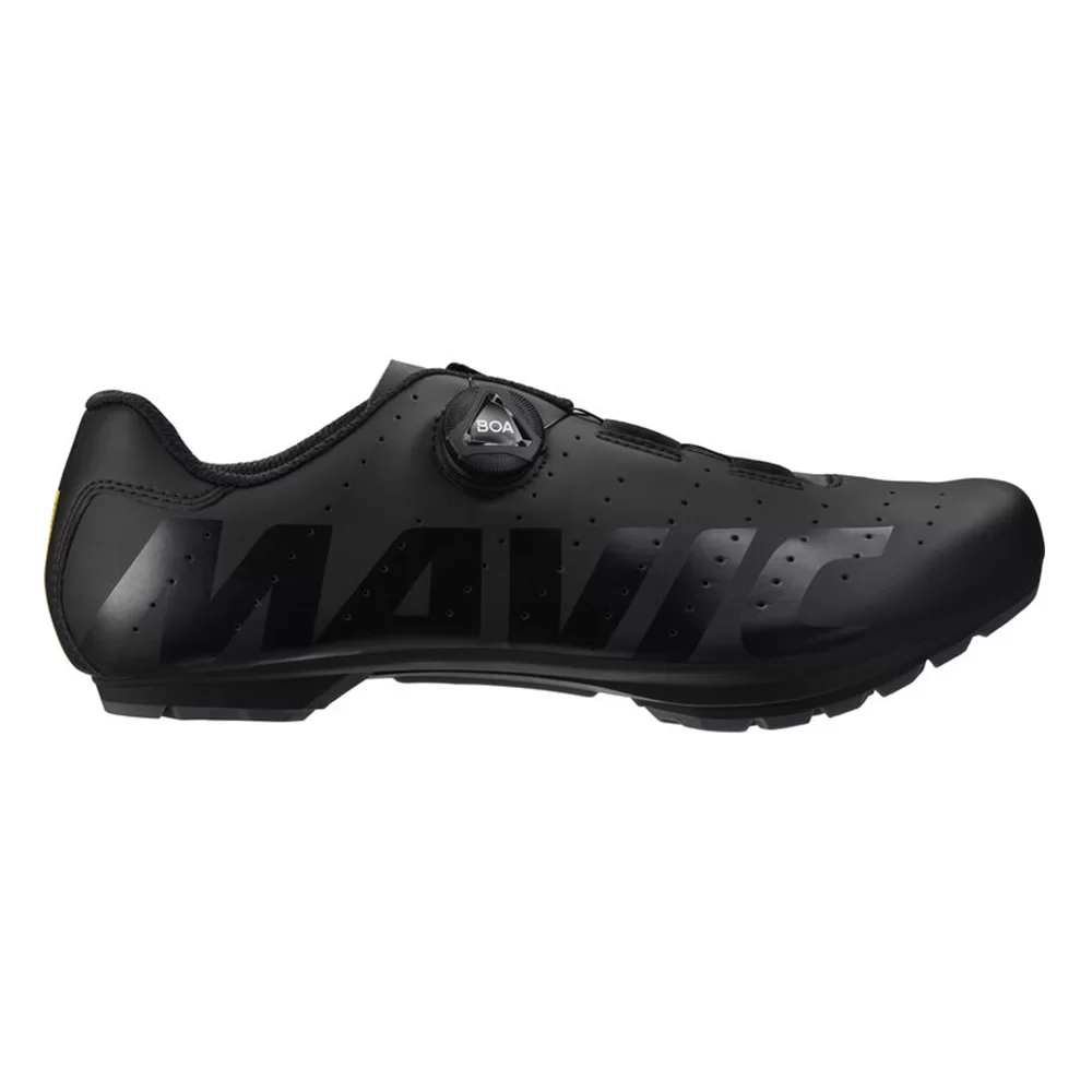 MAVIC SCARPE COSMIC BOA SPD - immagine 2