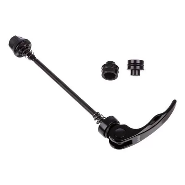 MAVIC ADATTATORE RUOTA ANTERIORE 15-9mm CON SGANCIO RAPIDO - immagine 2