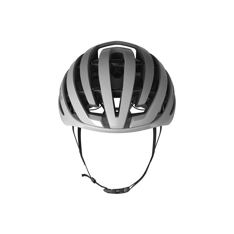 LAZER CASCO Z1 KinetiCore HARBOR GREY - immagine 3