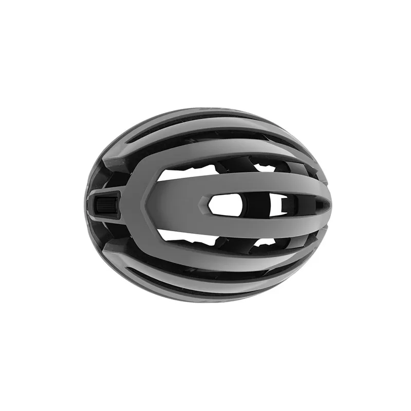 LAZER CASCO Z1 KinetiCore HARBOR GREY - immagine 6