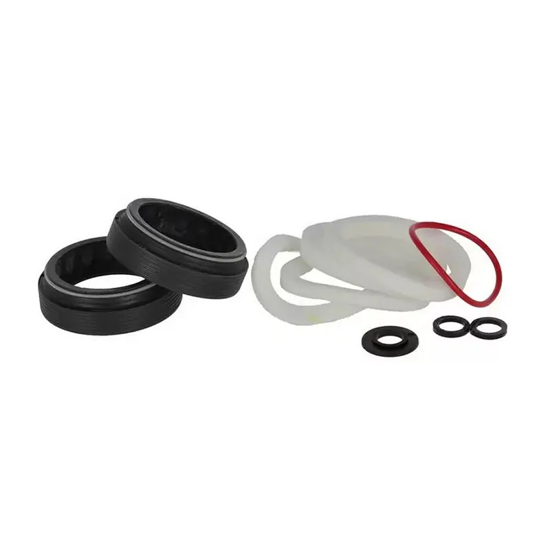 ROCK SHOX KIT AGGIORNAMENTO FORCELLA 35mm - immagine 2